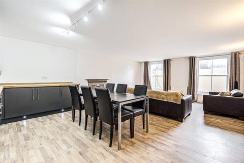 2 bedroom flat to rent, Heene Terrace, Worthing, West Sussex, BN11