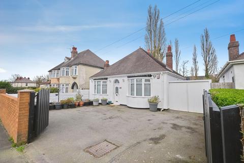 undefined, Stafford Road, West Midlands WV10