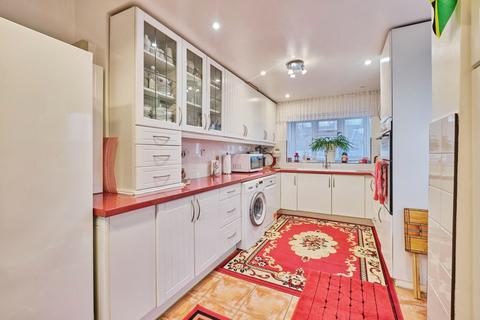 undefined, Stafford Road, West Midlands WV10