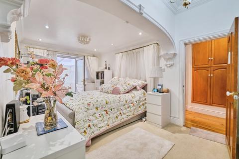 undefined, Stafford Road, West Midlands WV10