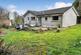 Additional image 11 of Blair Way, Newton Stewart DG8