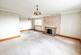 Additional image 3 of Blair Way, Newton Stewart DG8