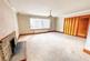 Additional image 4 of Blair Way, Newton Stewart DG8
