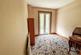 Additional image 7 of Blair Way, Newton Stewart DG8