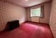 Additional image 8 of Blair Way, Newton Stewart DG8