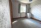 Additional image 9 of Blair Way, Newton Stewart DG8
