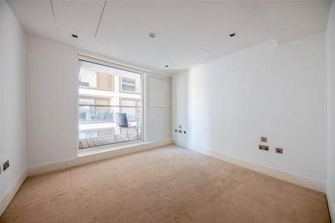 2 bedroom flat for sale, By Order Of The Receiver - 377 Kensington High Street, W14
