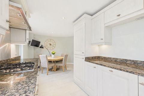 3 bedroom flat for sale, Adderstone Court, Jesmond, NE2