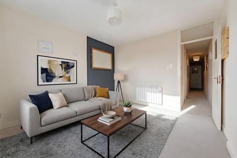 1 bedroom flat for sale, Prince of Wales Road, Cromer