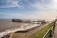 Additional image 11 of Prince of Wales Road, Cromer