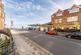 Additional image 12 of Prince of Wales Road, Cromer