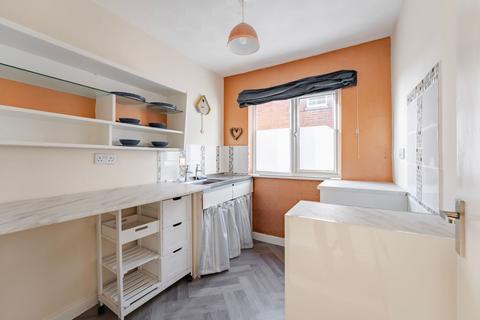 1 bedroom flat for sale, Prince of Wales Road, Cromer