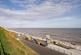Additional image 9 of Prince of Wales Road, Cromer