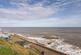 Additional image 10 of Prince of Wales Road, Cromer
