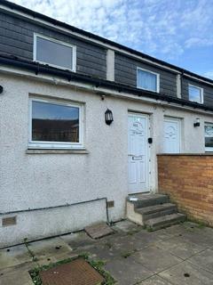 2 bedroom terraced house for sale, William Street, East Wemyss, Kirkcaldy, Fife, KY1