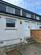 William Street, East Wemyss, Kirkcaldy, Fife, KY1