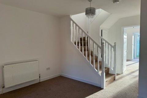 2 bedroom terraced house for sale, William Street, East Wemyss, Kirkcaldy, Fife, KY1