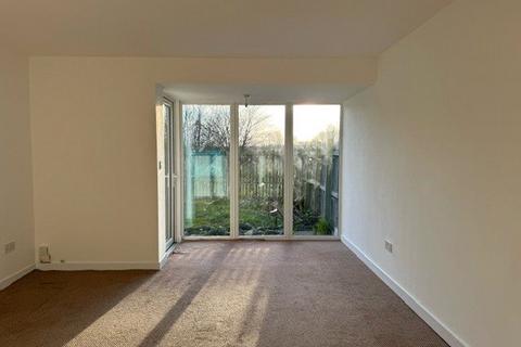 2 bedroom terraced house for sale, William Street, East Wemyss, Kirkcaldy, Fife, KY1