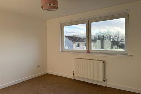 2 bedroom terraced house for sale, William Street, East Wemyss, Kirkcaldy, Fife, KY1