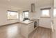 Additional image 2 of 1A Slateford Gait, Slateford, Edinburgh, EH11 1GT