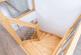 Additional image 11 of 1A Slateford Gait, Slateford, Edinburgh, EH11 1GT