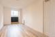 Additional image 13 of 1A Slateford Gait, Slateford, Edinburgh, EH11 1GT