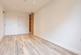 Additional image 14 of 1A Slateford Gait, Slateford, Edinburgh, EH11 1GT