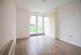 Additional image 16 of 1A Slateford Gait, Slateford, Edinburgh, EH11 1GT