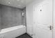 Additional image 18 of 1A Slateford Gait, Slateford, Edinburgh, EH11 1GT