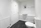 Additional image 19 of 1A Slateford Gait, Slateford, Edinburgh, EH11 1GT