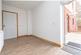 Additional image 20 of 1A Slateford Gait, Slateford, Edinburgh, EH11 1GT