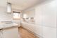 Additional image 3 of 1A Slateford Gait, Slateford, Edinburgh, EH11 1GT