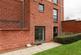 Additional image 21 of 1A Slateford Gait, Slateford, Edinburgh, EH11 1GT