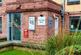 Additional image 22 of 1A Slateford Gait, Slateford, Edinburgh, EH11 1GT
