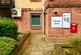 Additional image 23 of 1A Slateford Gait, Slateford, Edinburgh, EH11 1GT
