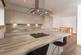Additional image 4 of 1A Slateford Gait, Slateford, Edinburgh, EH11 1GT