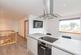 Additional image 5 of 1A Slateford Gait, Slateford, Edinburgh, EH11 1GT