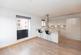 Additional image 6 of 1A Slateford Gait, Slateford, Edinburgh, EH11 1GT