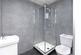 Additional image 9 of 1A Slateford Gait, Slateford, Edinburgh, EH11 1GT
