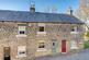 New Church Street, Pateley Bridge, Harrogate