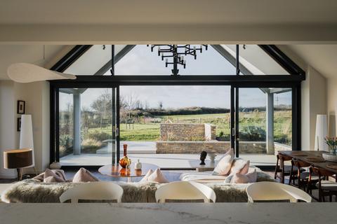 undefined, Copia, Keinton Mandeville, Somerset