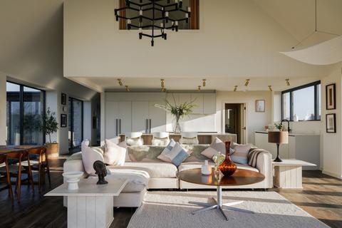 undefined, Copia, Keinton Mandeville, Somerset