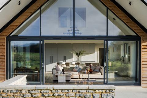 undefined, Copia, Keinton Mandeville, Somerset