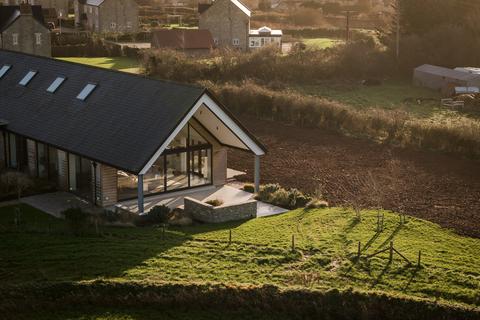 undefined, Copia, Keinton Mandeville, Somerset