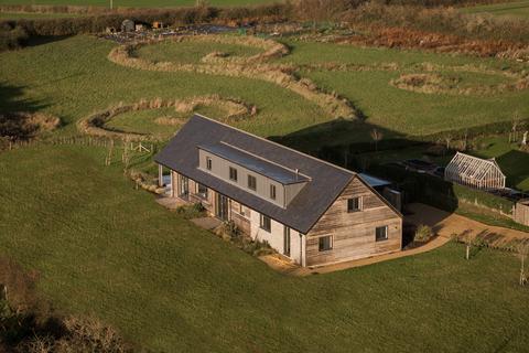 undefined, Copia, Keinton Mandeville, Somerset