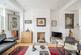 Additional image 5 of Thornhill Road, Surbiton KT6