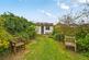 Additional image 4 of Thornhill Road, Surbiton KT6