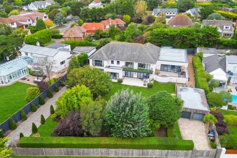 5 bedroom detached house for sale, Tamarisk Way, East Preston, BN16