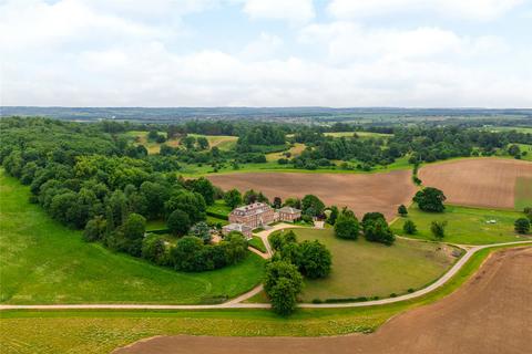 undefined, Hazelwood Lane, Ampthill, Bedfordshire, MK45