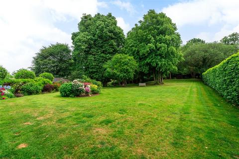 undefined, Hazelwood Lane, Ampthill, Bedfordshire, MK45